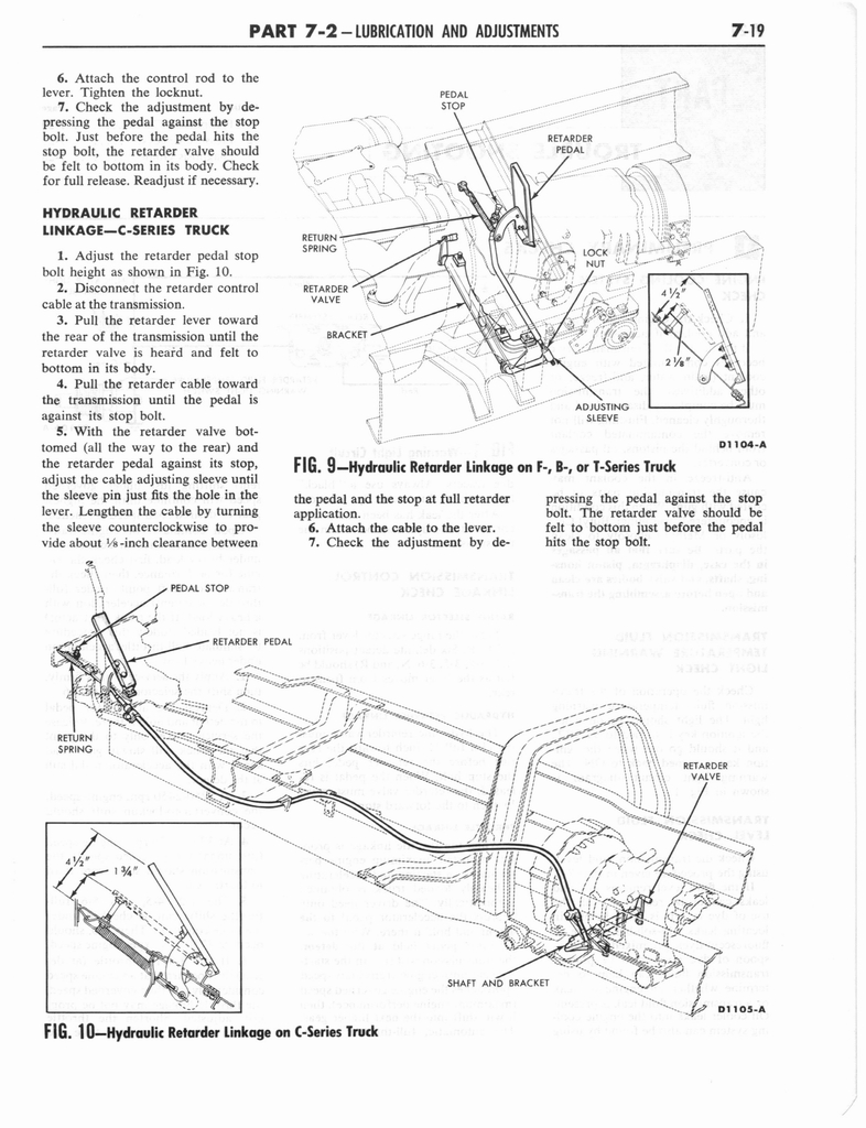 n_1960 Ford Truck Shop Manual B 282.jpg